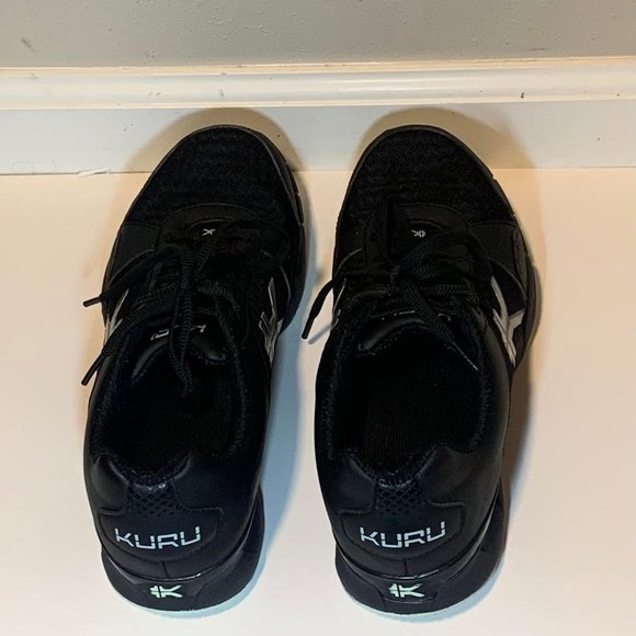 Kuru Arc Support - Picture 3 of 3